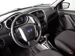 Datsun on-DO
