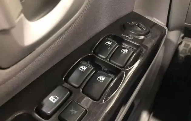 Kia Sorento, фото №12