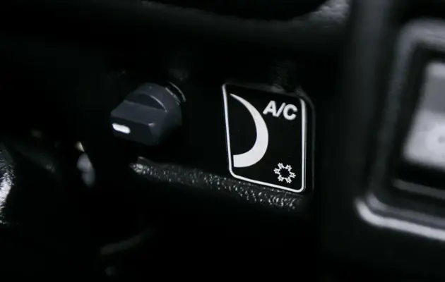 LADA (ВАЗ) 2121 (4x4), фото №12