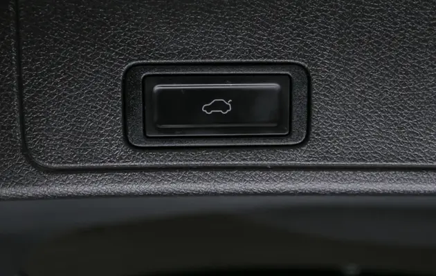 Chery Tiggo 7 Pro, фото №17