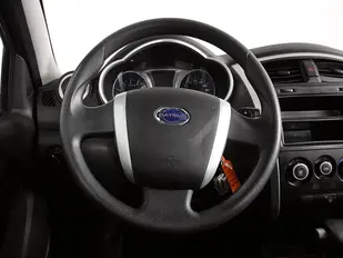 Datsun on-DO