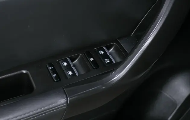 Lifan X70, фото №12