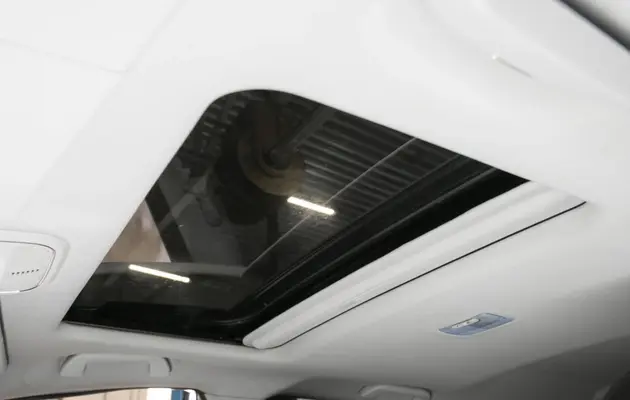 Haval H6, фото №6