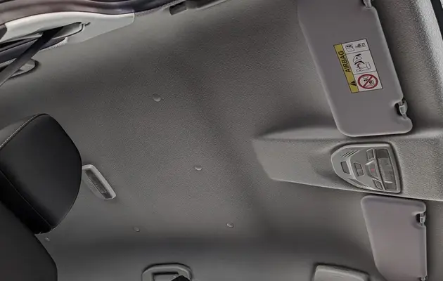 LADA (ВАЗ) Vesta, фото №8