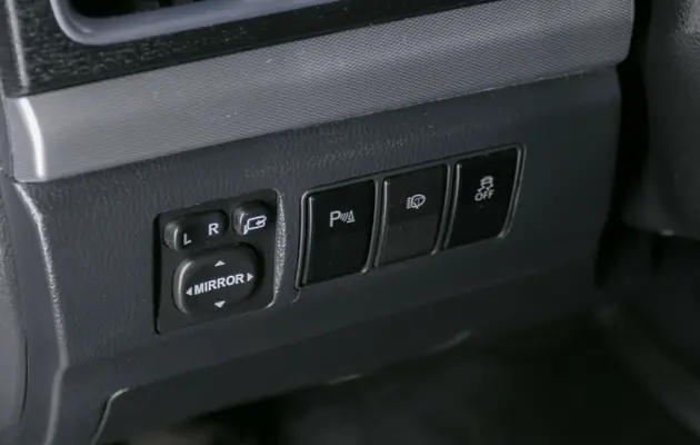 Haval H6, фото №15