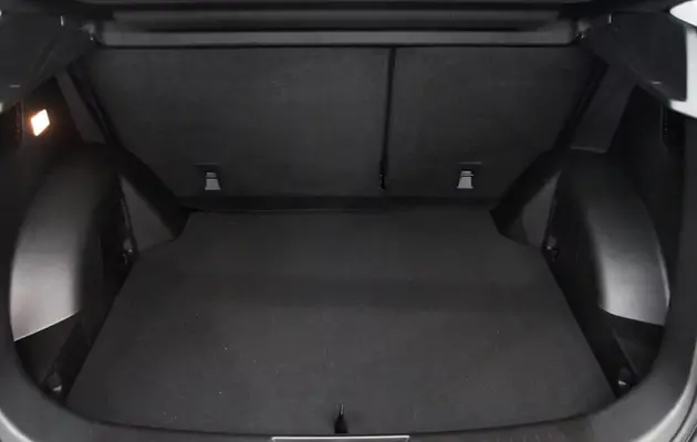 Chery Tiggo 4, фото №10