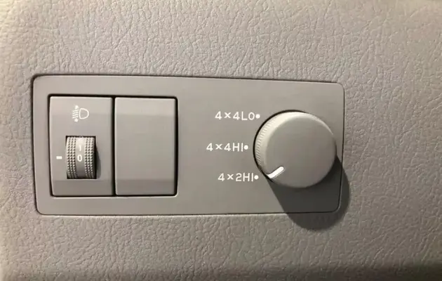 Kia Sorento, фото №11