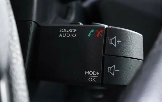 Renault Duster, фото №11