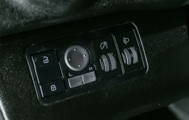 Lifan X60, фото №11