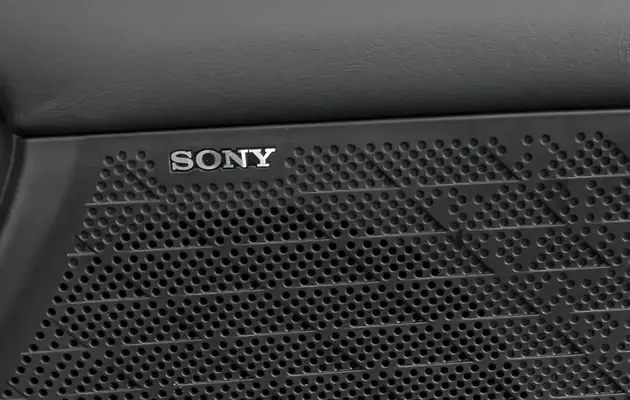 Changan Uni-V, фото №14