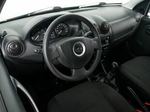 LADA (ВАЗ) LARGUS