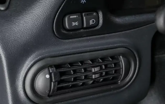 LADA (ВАЗ) Niva, фото №16