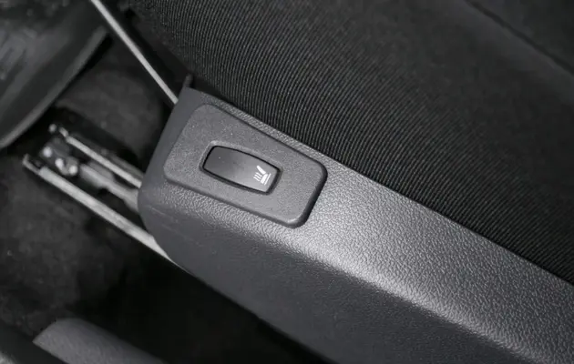 LADA (ВАЗ) Largus, фото №13