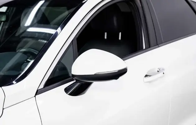 Kia K5, фото №16