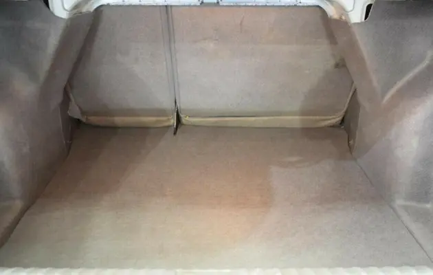 Ravon R4, фото №10