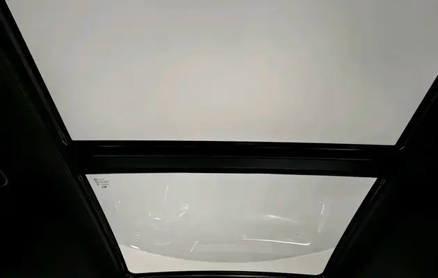 GAC GS8, фото №14