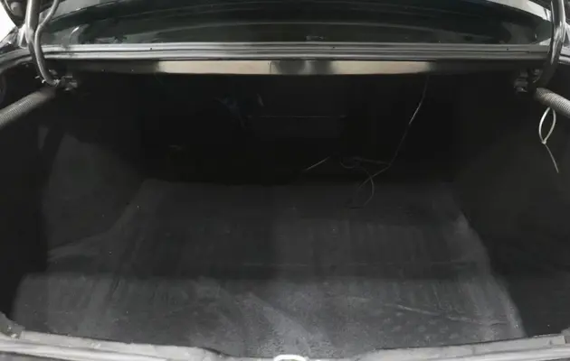 LADA (ВАЗ) Priora, фото №7