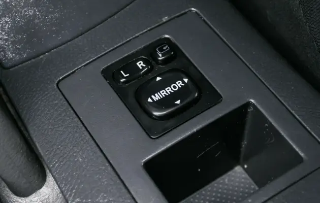 Toyota RAV4, фото №13