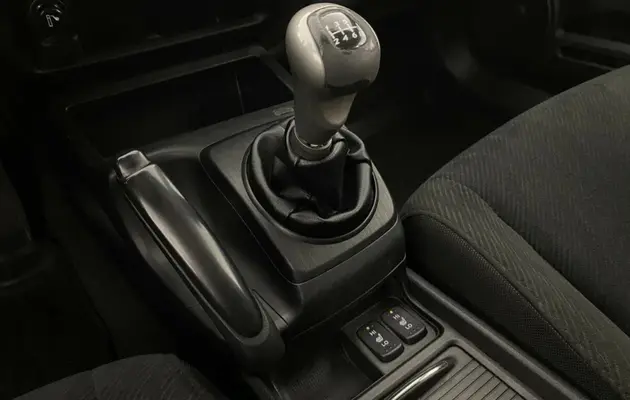 Honda Civic, фото №8