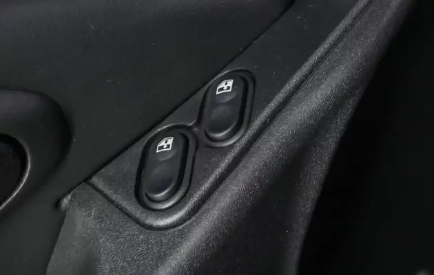 LADA (ВАЗ) Niva, фото №15