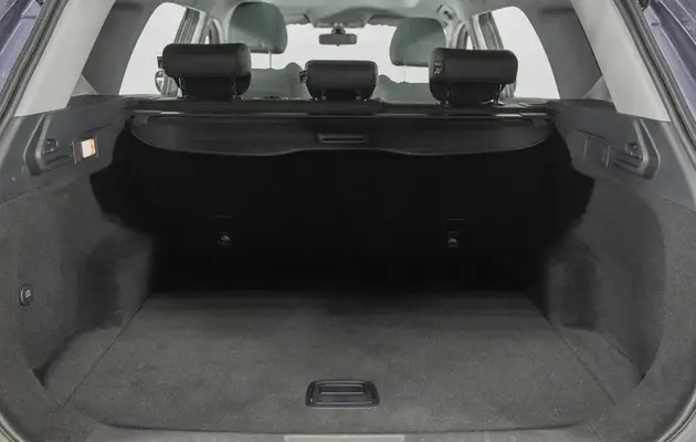 Chery Tiggo 7 Pro, фото №10