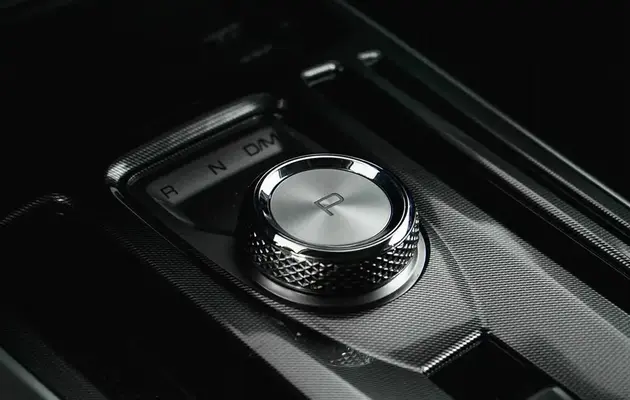 Haval Jolion, фото №12