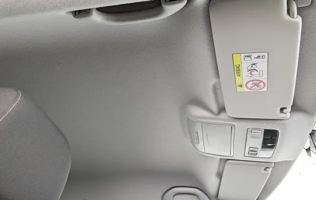 Volkswagen Polo, фото №7