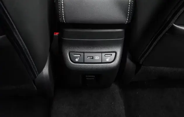 LADA (ВАЗ) Vesta, фото №8