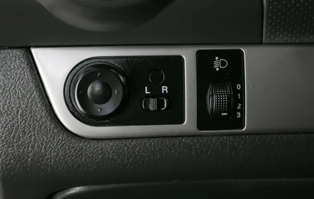 Ravon Nexia R3, фото №12