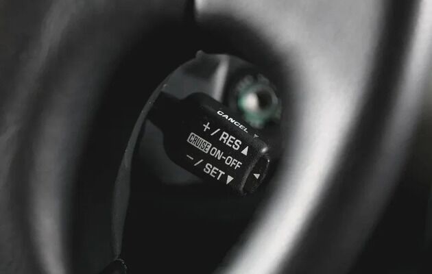 Hyundai Tucson, фото №10