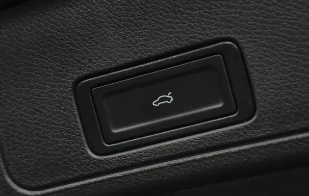 Chery Tiggo 8, фото №14
