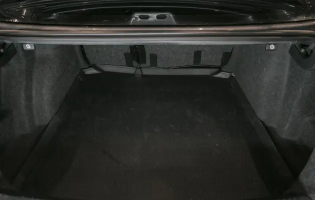 Volkswagen Jetta, фото №10