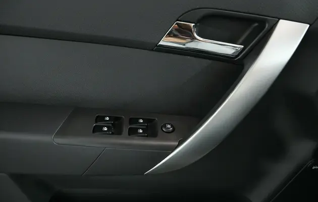 Ravon Nexia R3, фото №10