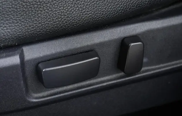 Mitsubishi Outlander, фото №9