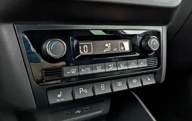 Volkswagen Polo, фото №12