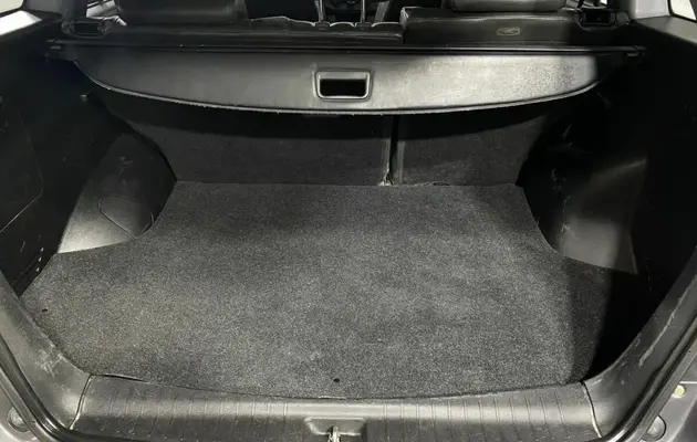 Lifan X60, фото №10