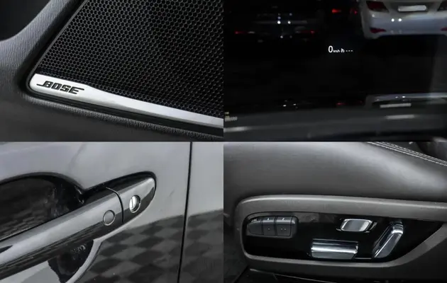 Mazda 6, фото №10