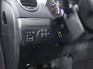 Haval H5
