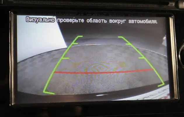 Mitsubishi Outlander, фото №8