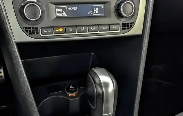 Volkswagen Polo, фото №10