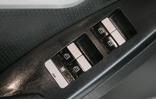 Lifan X60, фото №11