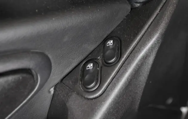 LADA (ВАЗ) Niva, фото №13