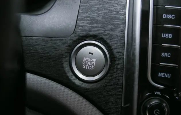 Haval H6, фото №16