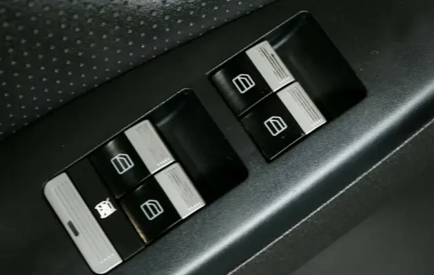 Lifan X60, фото №11