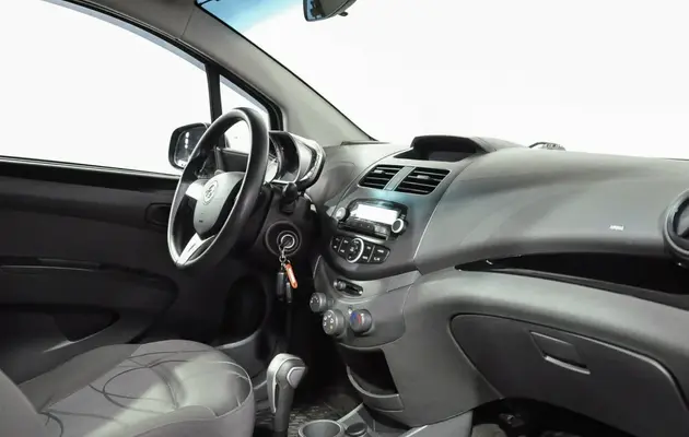 Ravon R2, фото №7