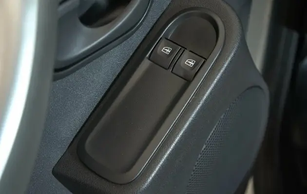 LADA (ВАЗ) Largus, фото №9