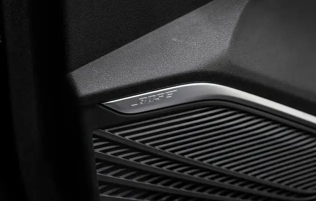 Geely Monjaro, фото №11