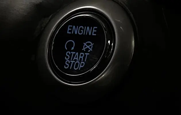 Ford Kuga, фото №11