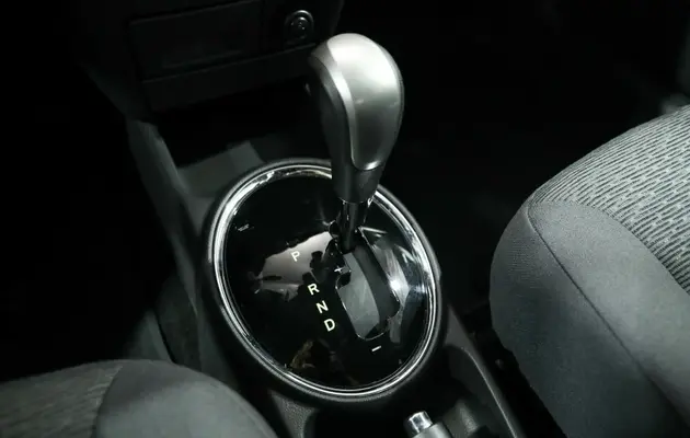 Ravon Nexia R3, фото №9