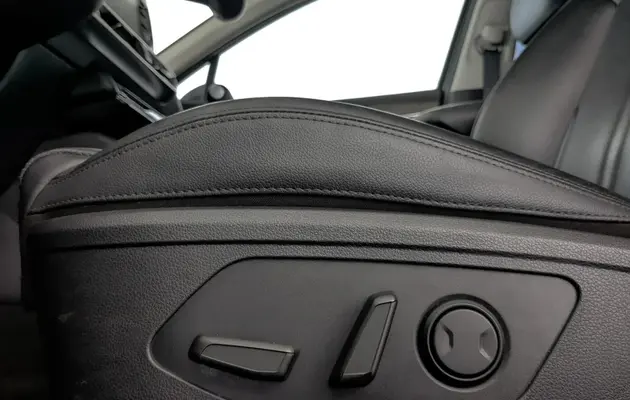 Kia K5, фото №8